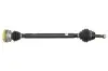 Приводной вал POINT GEAR (PNG71901) изображение 1