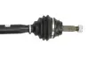 Приводной вал POINT GEAR (PNG71901) изображение 2
