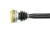 Приводной вал POINT GEAR (PNG71901) изображение 3