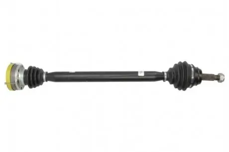 Приводной вал POINT GEAR PNG71901