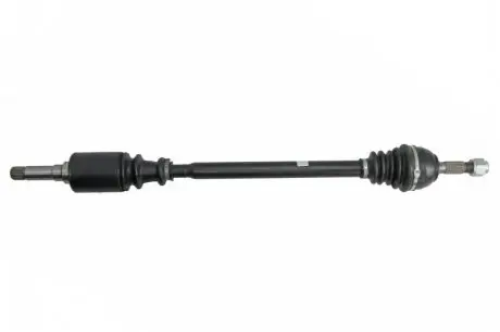 Приводной вал POINT GEAR PNG72005