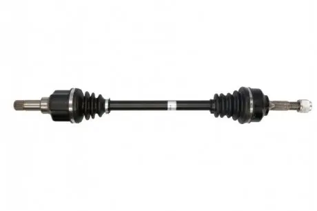 Автозапчасть POINT GEAR PNG72030