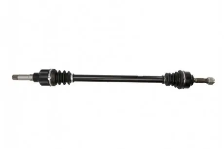 Приводной вал POINT GEAR PNG72031