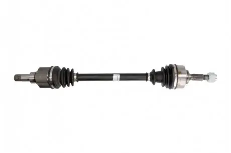 Приводной вал POINT GEAR PNG72032