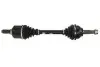 Автозапчасть POINT GEAR (PNG72044) изображение 1