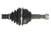 Автозапчасть POINT GEAR (PNG72044) изображение 2
