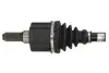 Автозапчасть POINT GEAR (PNG72044) изображение 3