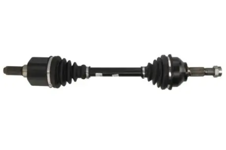 Приводний вал POINT GEAR PNG72044