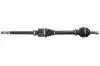 Приводной вал POINT GEAR (PNG72047) изображение 1