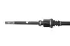 Приводной вал POINT GEAR (PNG72047) изображение 3