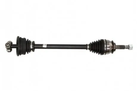 Приводной вал POINT GEAR PNG72057