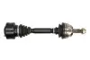 Приводной вал POINT GEAR (PNG72059) изображение 1