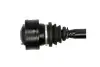 Приводной вал POINT GEAR (PNG72059) изображение 3