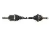 Приводной вал POINT GEAR (PNG72061) изображение 1