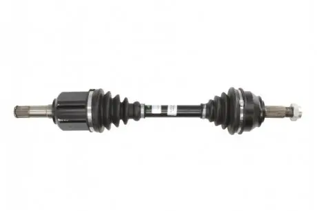 Приводний вал POINT GEAR PNG72061