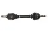 Приводной вал POINT GEAR (PNG72071) изображение 1