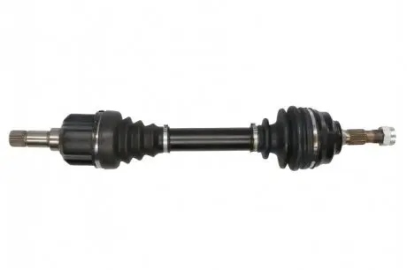Приводной вал POINT GEAR PNG72071