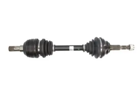 Приводной вал POINT GEAR PNG72082