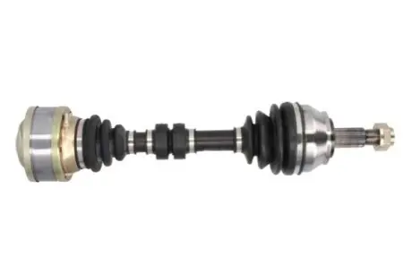 Привідний вал передн Лів/Прав 517мм (відновлений) ALFA ROMEO 166 2.4D 09.98-06.07 POINT GEAR PNG72105