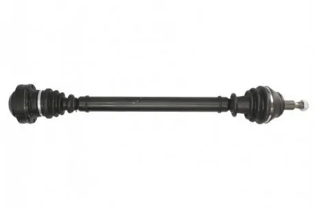 Приводной вал POINT GEAR PNG72114
