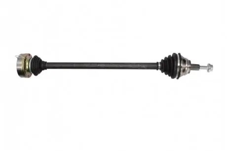 Приводной вал POINT GEAR PNG72119