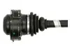 Приводной вал POINT GEAR (PNG72120) изображение 3
