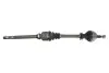 Приводной вал POINT GEAR (PNG72141) изображение 1