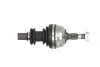 Приводной вал POINT GEAR (PNG72141) изображение 2