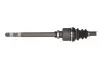 Приводной вал POINT GEAR (PNG72141) изображение 3