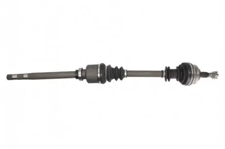 Приводной вал POINT GEAR PNG72141