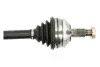 Приводной вал POINT GEAR (PNG72149) изображение 2