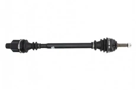 Приводная полуось POINT GEAR PNG72154