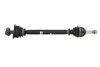 Полуось POINT GEAR (PNG72156) изображение 1