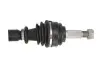 Полуось POINT GEAR (PNG72156) изображение 2