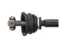 Полуось POINT GEAR (PNG72156) изображение 3