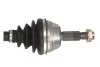 Приводной вал POINT GEAR (PNG72180) изображение 2
