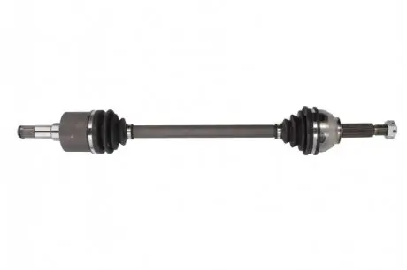 Приводной вал POINT GEAR PNG72186