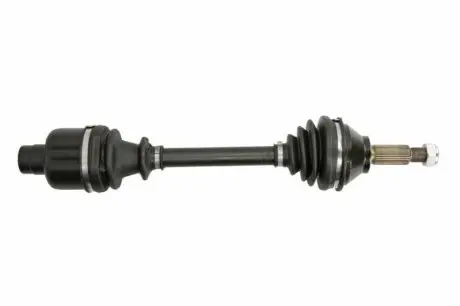 Приводной вал POINT GEAR PNG72187