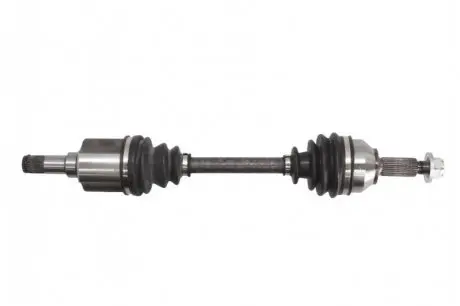Приводной вал POINT GEAR PNG72188