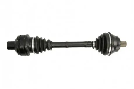 Приводной вал POINT GEAR PNG72189
