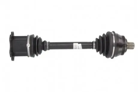 Полуось POINT GEAR PNG72190