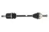 Автозапчасть POINT GEAR (PNG72201) изображение 1