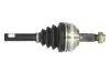 Автозапчасть POINT GEAR (PNG72201) изображение 2