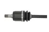 Автозапчасть POINT GEAR (PNG72201) изображение 3