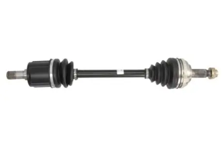 Автозапчасть POINT GEAR PNG72201