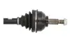Приводной вал POINT GEAR (PNG72227) изображение 2