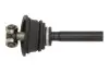 Приводной вал POINT GEAR (PNG72227) изображение 3