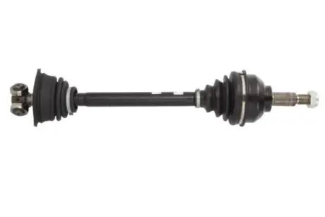 Приводной вал POINT GEAR PNG72227