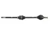 Приводной вал POINT GEAR (PNG72228) изображение 1