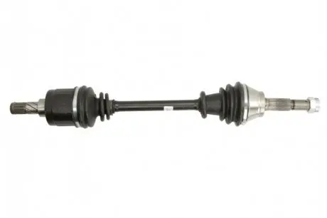 Приводной вал POINT GEAR PNG72231